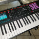 Fantom-07 Fantom-07