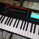 Fantom-07 Fantom-07