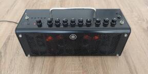 Vends ampli Yamaha THR10C en bon etat