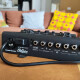 Amp1 Iridium Edition Amp1 Iridium Edition