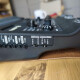 Amp1 Iridium Edition Amp1 Iridium Edition