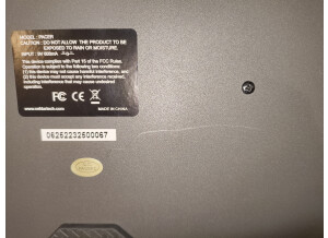 IMG 20251017 150944540