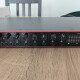 Scarlett 18i20 G3 Scarlett 18i20 G3