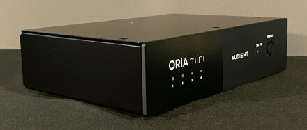 3 quart face 3 quart face