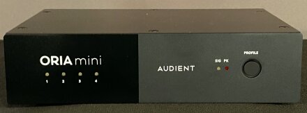 face plongée face plongée