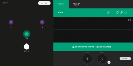 reglege sub reglege sub