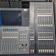 M7CL-48 M7CL-48