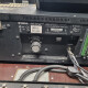 M7CL-48 M7CL-48