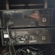 M7CL-48 M7CL-48