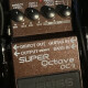 OC-3 SUPER Octave OC-3 SUPER Octave