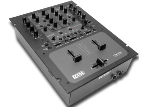 M-Audio ProjectMix I/O (73629)