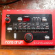 Nord Drum Nord Drum