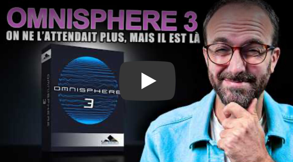 6630554.jpeg 6630554.jpeg