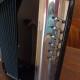 Vedette 10 Plus Vedette 10 Plus