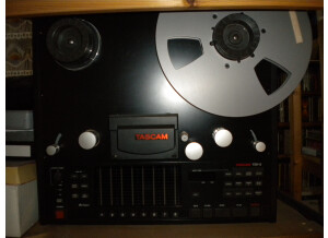 Tascam TSR 8