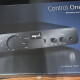 Control One Control One