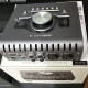 Apollo Twin x Duo Heritage Edition Apollo Twin x Duo Heritage Edition