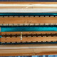 Vedette 10 Plus Vedette 10 Plus