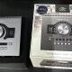 Apollo Twin x Duo Heritage Edition Apollo Twin x Duo Heritage Edition