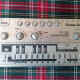 Bass Bot TT-303 Bass Bot TT-303