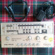 Bass Bot TT-303 Bass Bot TT-303