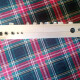 Bass Bot TT-303 Bass Bot TT-303