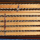 Vedette 10 Plus Vedette 10 Plus