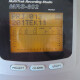 MRS-802 MRS-802
