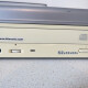 MRS-802 MRS-802