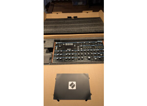 Novation Peak (23601)