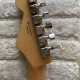 Player Stratocaster Player Stratocaster