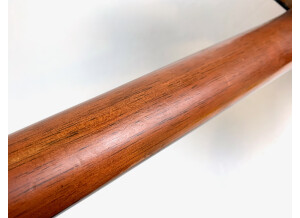Martin & Co Standard 000-18 (1993-2004) (26792)