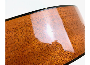 Martin & Co Standard 000-18 (1993-2004) (66161)