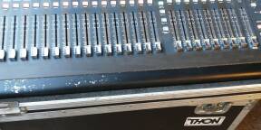 Vds table de mixage X32+Fly