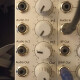 A-130 Linear VCA A-130 Linear VCA