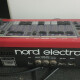 Nord Electro Rack 2 Nord Electro Rack 2
