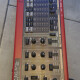 Nord Electro Rack 2 Nord Electro Rack 2