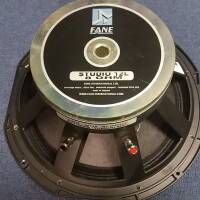 FANE Studio 12L