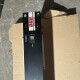 Sonic Maximizer 362 Sonic Maximizer 362