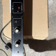 Sonic Maximizer 362 Sonic Maximizer 362