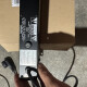 Sonic Maximizer 362 Sonic Maximizer 362