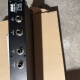 Sonic Maximizer 362 Sonic Maximizer 362