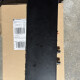 Sonic Maximizer 362 Sonic Maximizer 362
