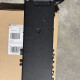Sonic Maximizer 362 Sonic Maximizer 362