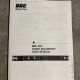 Sonic Maximizer 362 Sonic Maximizer 362