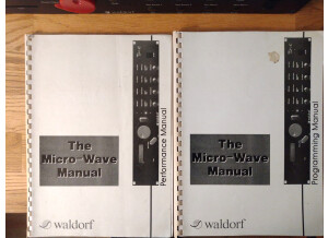 MW1-10