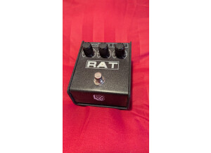 PXL 20251012 132437255.MP