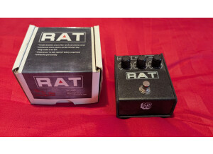 PXL 20251012 132450838.MP