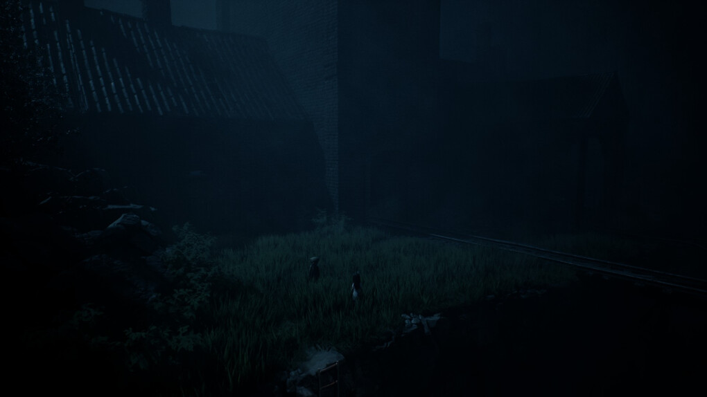 6631132.jpg 6631132.jpg