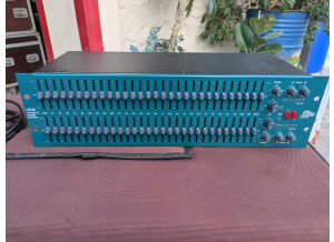 PXL 20251017 163111205